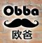 OBBA Salon Chinatown Point profile picture