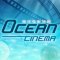 Ocean Cinema Picture