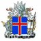 OFFICE OF THE HONORARY CONSUL OF ICELAND Picture