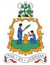 OFFICE OF THE HONORARY CONSUL OF SAINT VINCENT & THE GRENADINES business logo picture