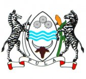 OFFICE OF THE HONORARY CONSUL OF THE REPUBLIC OF BOTSWANA business logo picture