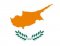 OFFICE OF THE HONORARY CONSUL OF THE REPUBLIC OF CYPRUS Picture