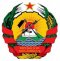 OFFICE OF THE HONORARY CONSUL OF THE REPUBLIC OF MOZAMBIQUE Picture