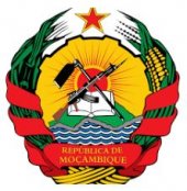 OFFICE OF THE HONORARY CONSUL OF THE REPUBLIC OF MOZAMBIQUE business logo picture