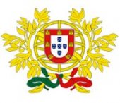 OFFICE OF THE HONORARY CONSUL OF THE REPUBLIC OF PORTUGAL business logo picture