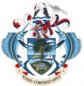 OFFICE OF THE HONORARY CONSUL OF THE SEYCHELLES business logo picture