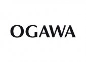 OGAWA Jewel Changi Airport business logo picture