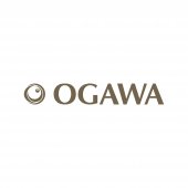 Ogawa Delta Mall, Sibu business logo picture