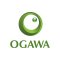 OGAWA Malaysia  picture