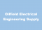 Oilfield Electrical Engineering Supply profile picture
