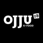 Ojju K-Food NU Sentral business logo picture