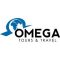 Omega Tours & Travel profile picture