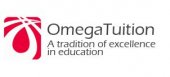 Omega Tuition Centre Johor Bahru business logo picture