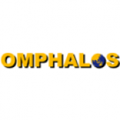 Omphalos Pest Services business logo picture