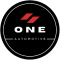 One Automotive Pte Ltd profile picture