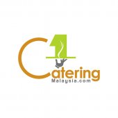 One Catering Malaysia business logo picture