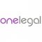 One Legal Llc profile picture