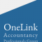 One Link Accountancy Professional Group picture