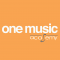 One Music Academy profile picture
