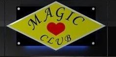 One Utama MagicClub, Magician in Petaling Jaya