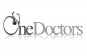 Onedoctors Family Clinic Sengkang business logo picture