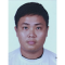 Ong Jiak Liang profile picture