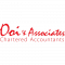 Ooi & Associates Chartered Accountants, Butterworth Picture