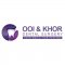 Ooi & Khor Dental Surgery Picture