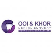 Ooi & Khor Dental Surgery business logo picture