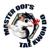 Ooi's Tae Kwon Do business logo picture