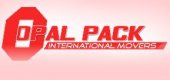 Opal-Pack (M) business logo picture