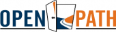 OPEN PATH EDUCATION business logo picture