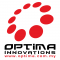 Optima Innovations profile picture