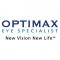 Optimax Eye Specialist (Penang) Picture