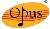 Opus Music Academy Subang Jaya business logo picture