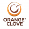 Orange Clove Catering Pte Ltd profile picture