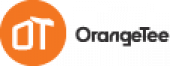 OrangeTee & Tie (JV) business logo picture