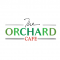 Orchard Cafe profile picture