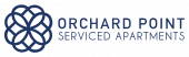 Orchard Point Serviced Apartments business logo picture