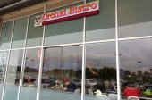 Orchid Bistro AEON Rawang Shopping Mall business logo picture