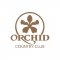 Orchid Golf & Resort Hotel profile picture