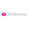 Orchid Hotel profile picture