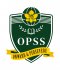 Orchid Park Secondary School profile picture