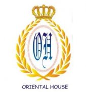 Oriental House, Ampang Park business logo picture