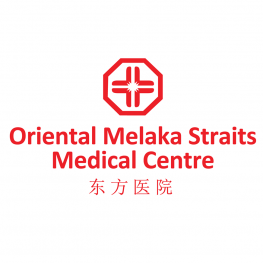 Melaka one medic Jawatan Kosong