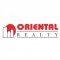 Oriental Realty (Kulim) picture