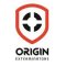 Origin Exterminators profile picture