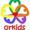 ORKIDS, Petaling Jaya profile picture