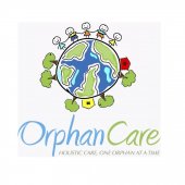 OrphanCARE business logo picture