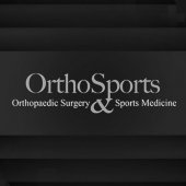 OrthoSports Farrer Park business logo picture